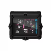 Shearwater Perdix 2 TI Black