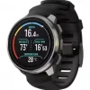 Suunto Ocean