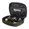 Mares Regulator Set Dual Adj 62X - Performance