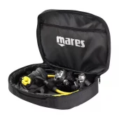 Mares Regulator Set Dual Adj 62X - Performance
