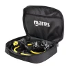 Mares Regulator Set Dual 15X – Starter