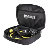 Mares Regulator Set Dual 15X – Starter