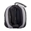 Mares Donut Bladder Twin Tank - XR Line