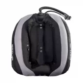 Mares Donut Bladder Twin Tank - XR Line