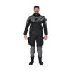 Mares Dry Suit XR PLURA latex - XR Line