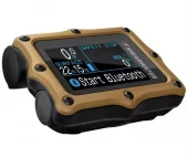 gallery-1-for-100468