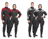 gallery-4-for-100089