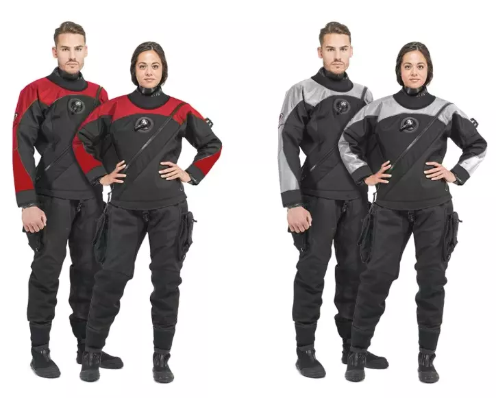 gallery-4-for-100089