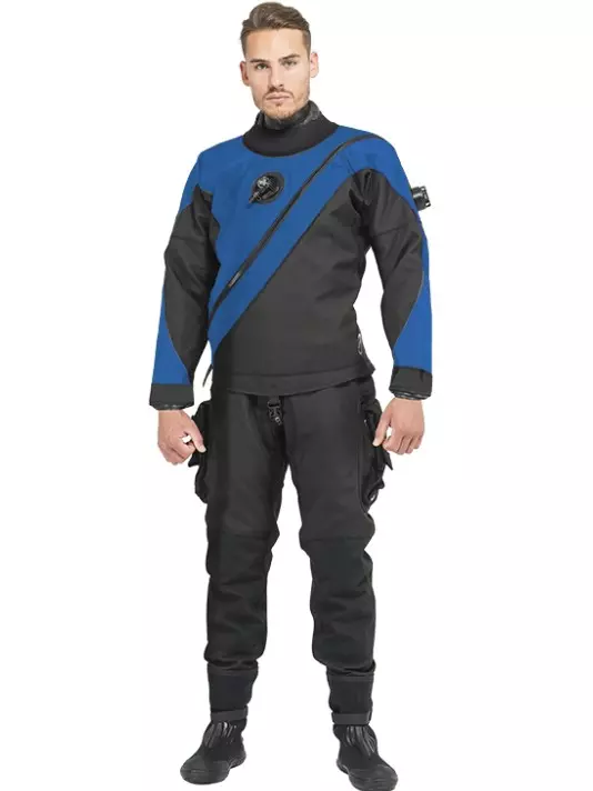 gallery-5-for-100089