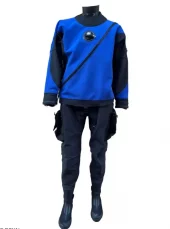 gallery-6-for-100089