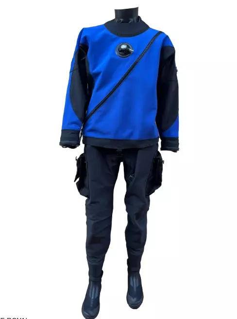 gallery-6-for-100089