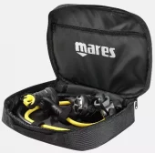 gallery-9-for-100480