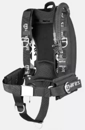 gallery-7-for-100480