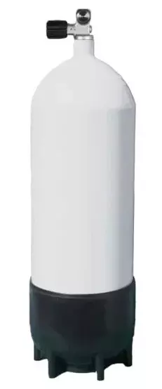 gallery-11-for-100481