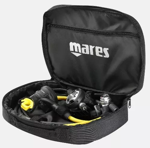 gallery-12-for-100481