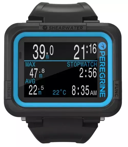 gallery-13-for-100481