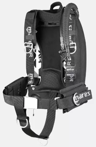 gallery-10-for-100481