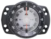 gallery-20-for-100482