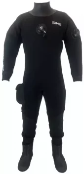 gallery-14-for-100482