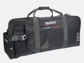 Mares Cruise Classic