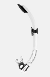 Mares, Rebel Spash Hvit/Sort