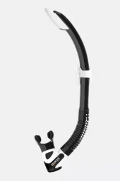 Mares , Rebel Splash Sort/Hvit