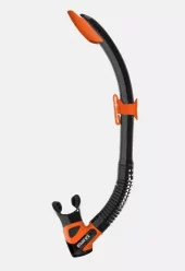 Mares, Rebel Splash Sort/Orange