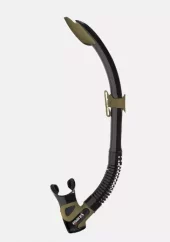 Mares, Rebel Splash Sort/Grønn