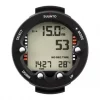 Suunto Zoop Novo