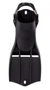 Apeks RK3 Sort Str. XL/Super