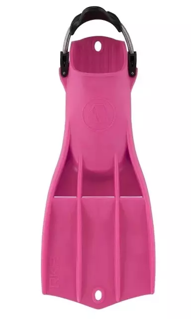 Apeks RK3 Rosa Str. M