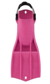 Apeks RK3 Rosa Str. XL/Super