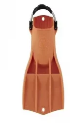 Apeks RK3 Orange Str. M