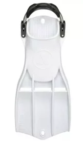 Apeks RK3 Hvit Str. XL/Super