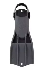 Apeks RK3 Mørk Grå Str. L