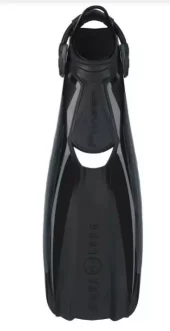 Aqualung Phazer Sort Str. Regular