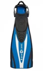 Aqualung Express Blå Str. S