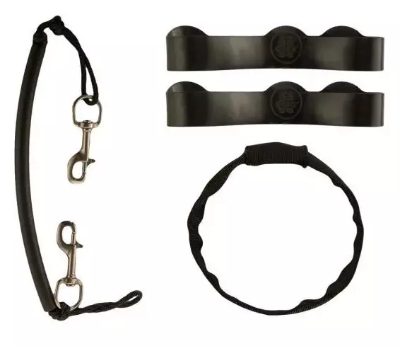 Stage Rig Kit OMS 7L