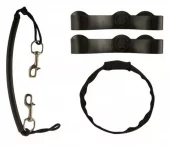 Stage Rig Kit OMS 5.7L