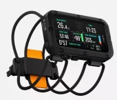 gallery-22-for-100530