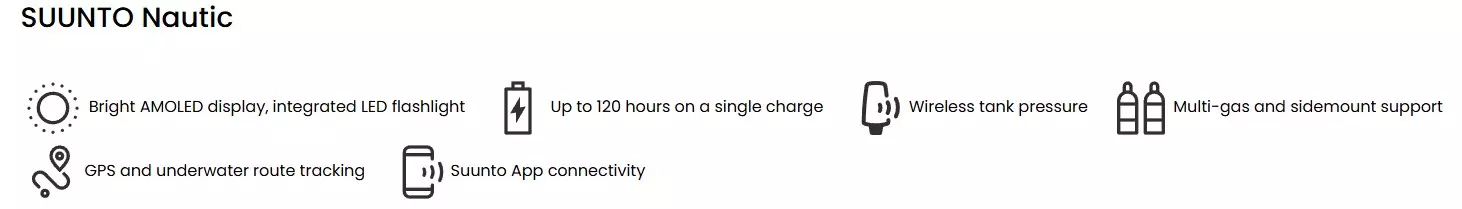 gallery-24-for-100531