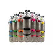 gallery-31-for-100538