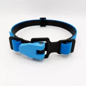 Nammu-Tech Cylinder Cam Band, Blå