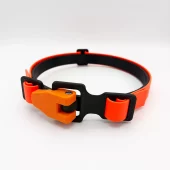 Nammu-Tech Cylinder Cam Band, Orange