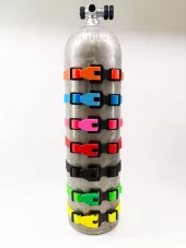 gallery-37-for-100544