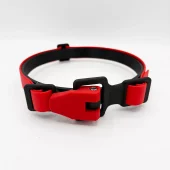 Nammu-Tech Cylinder Cam Band, Rød