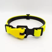 Nammu-Tech Cylinder Cam Band, Gul