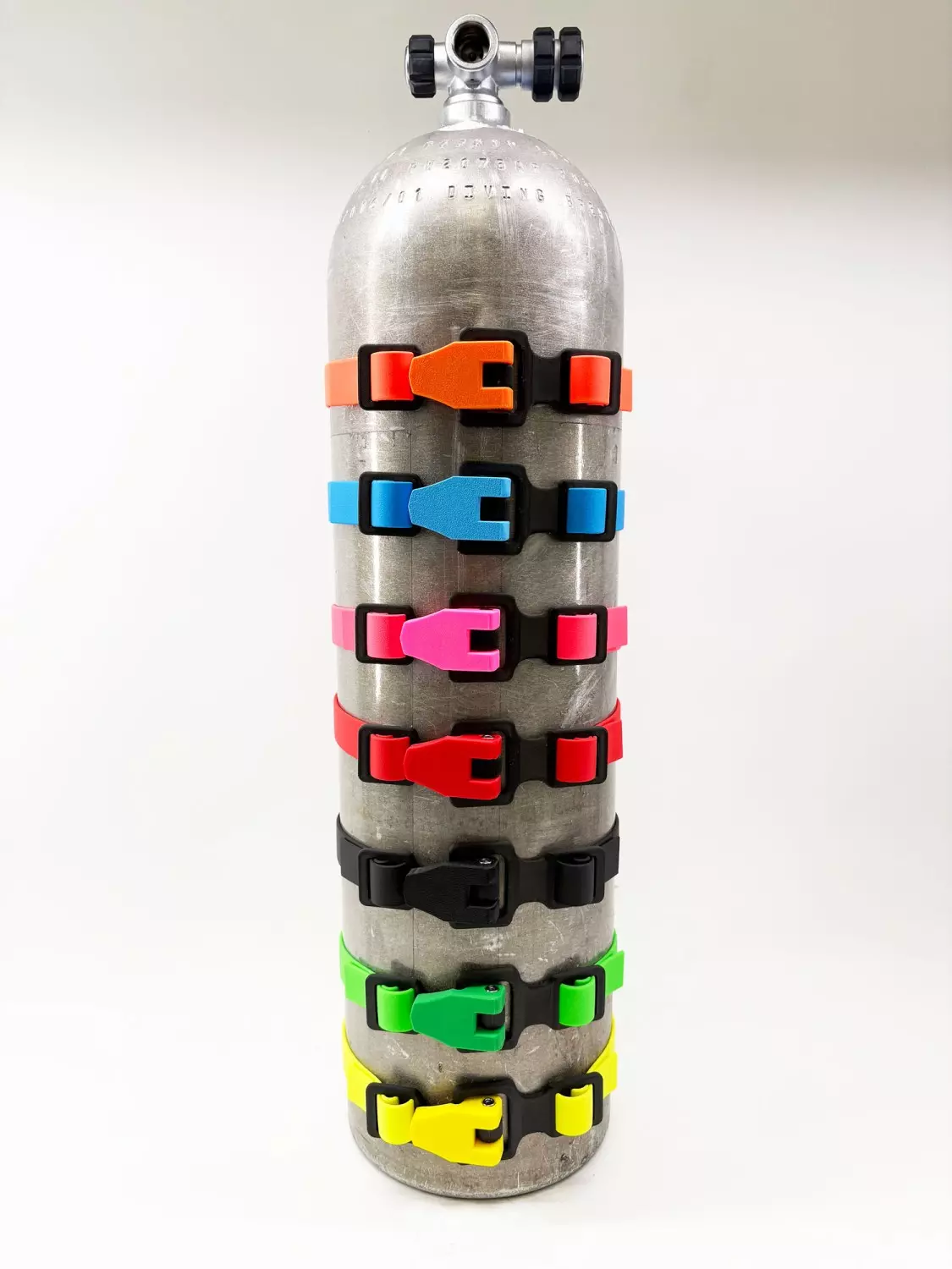 gallery-40-for-100547