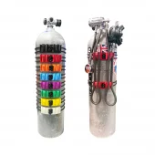 gallery-44-for-100551