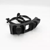 Nammu-Tech Cylinder Hose Tidy, Sort